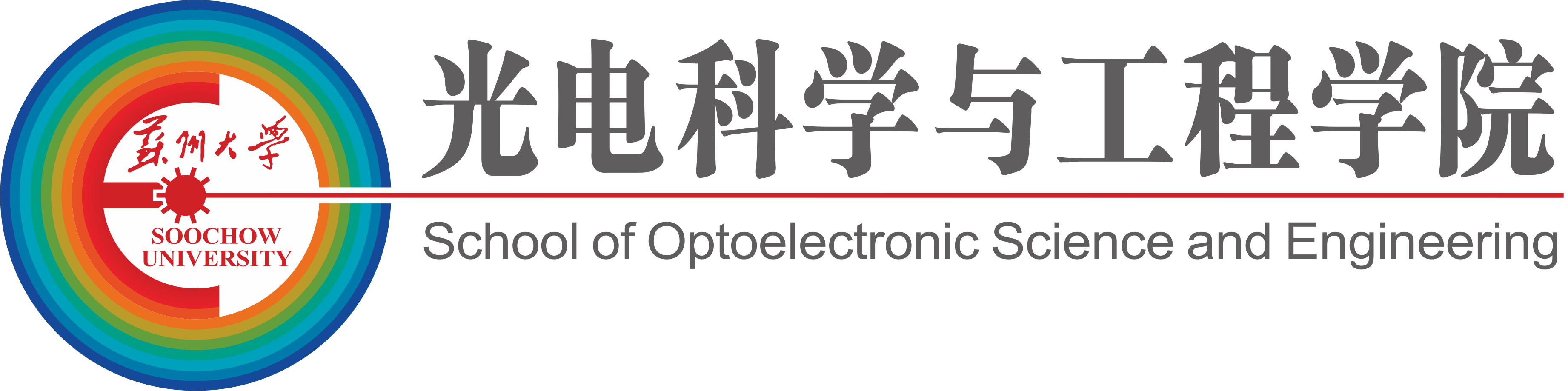 91直播-实时观看高颜值美女直播无需注册
